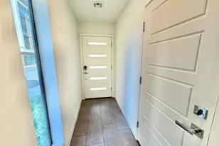 3233 N 70th St, Scottsdale, AZ 85251 - Photo 29
