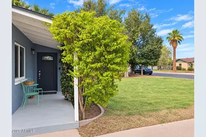 2812 N 24th Place, Phoenix, AZ 85008 - Photo 27