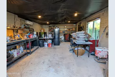 2812 N 24th Place, Phoenix, AZ 85008 - Photo 29