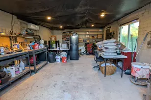 2812 N 24th Pl, Phoenix, AZ 85008 - Photo 29