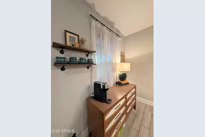 2812 N 24th Place, Phoenix, AZ 85008 - Photo 11