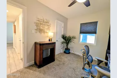 2812 N 24th Place, Phoenix, AZ 85008 - Photo 17