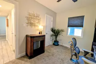 2812 N 24th Pl, Phoenix, AZ 85008 - Photo 17