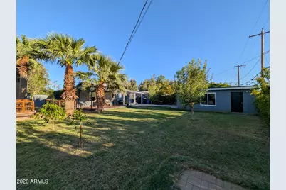 2812 N 24th Place, Phoenix, AZ 85008 - Photo 33