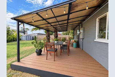 2812 N 24th Place, Phoenix, AZ 85008 - Photo 25