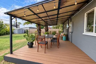 2812 N 24th Pl, Phoenix, AZ 85008 - Photo 25