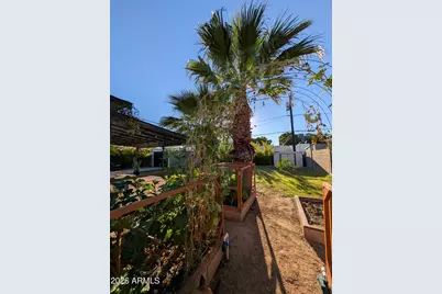 2812 N 24th Place, Phoenix, AZ 85008 - Photo 35