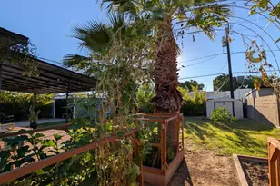 2812 N 24th Pl, Phoenix, AZ 85008 - Photo 35