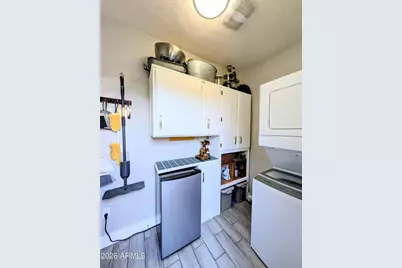 2812 N 24th Place, Phoenix, AZ 85008 - Photo 23