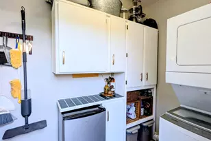 2812 N 24th Pl, Phoenix, AZ 85008 - Photo 23