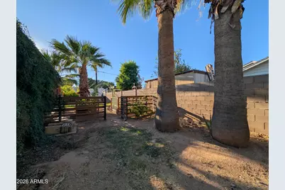 2812 N 24th Place, Phoenix, AZ 85008 - Photo 31