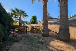 2812 N 24th Pl, Phoenix, AZ 85008 - Photo 31