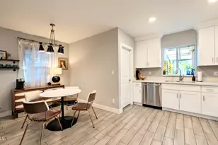 2812 N 24th Pl, Phoenix, AZ 85008 - Photo 13