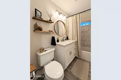 2812 N 24th Place, Phoenix, AZ 85008 - Photo 21