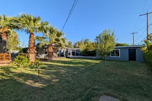 2812 N 24th Pl, Phoenix, AZ 85008 - Photo 39