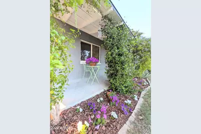 2812 N 24th Place, Phoenix, AZ 85008 - Photo 3