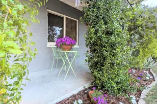 2812 N 24th Pl, Phoenix, AZ 85008 - Photo 3