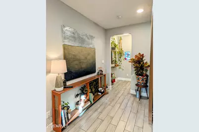 2812 N 24th Place, Phoenix, AZ 85008 - Photo 5