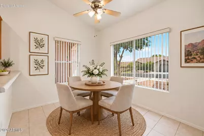 1800 W Desert Willow Drive, Cottonwood, AZ 86326 - Photo 9