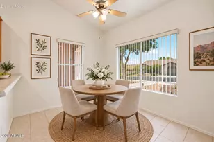 1800 W Desert Willow Dr, Cottonwood, AZ 86326 - Photo 9