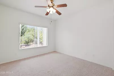 1800 W Desert Willow Drive, Cottonwood, AZ 86326 - Photo 21