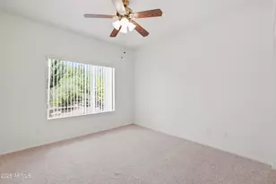 1800 W Desert Willow Dr, Cottonwood, AZ 86326 - Photo 21
