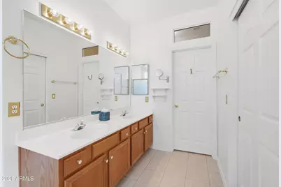 1800 W Desert Willow Drive, Cottonwood, AZ 86326 - Photo 17