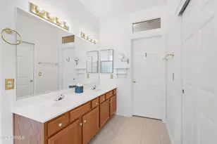 1800 W Desert Willow Dr, Cottonwood, AZ 86326 - Photo 17