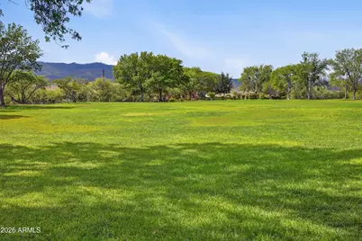 1800 W Desert Willow Drive, Cottonwood, AZ 86326 - Photo 31