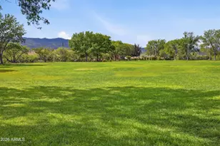 1800 W Desert Willow Dr, Cottonwood, AZ 86326 - Photo 31