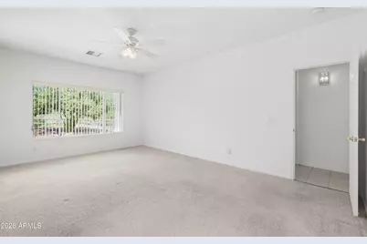 1800 W Desert Willow Drive, Cottonwood, AZ 86326 - Photo 15