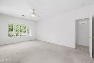 1800 W Desert Willow Dr, Cottonwood, AZ 86326 - Photo 15