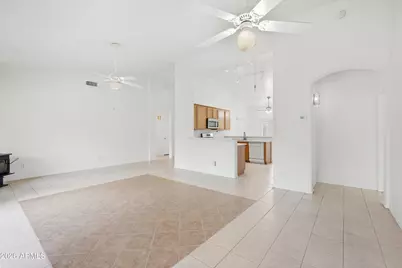 1800 W Desert Willow Drive, Cottonwood, AZ 86326 - Photo 7