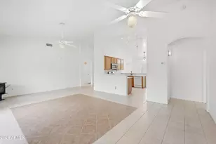 1800 W Desert Willow Dr, Cottonwood, AZ 86326 - Photo 7