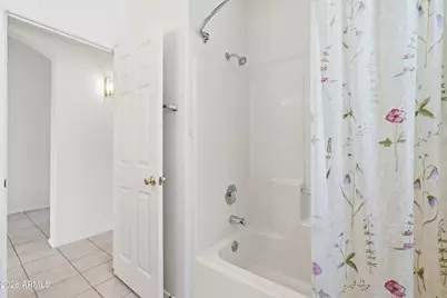 1800 W Desert Willow Drive, Cottonwood, AZ 86326 - Photo 23