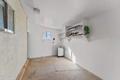 22905 W Ranch Road, Congress, AZ 85332 - Photo 23