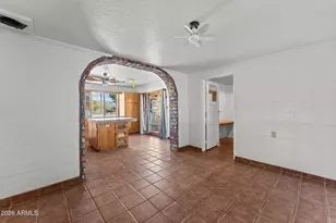 22905 W Ranch Rd, Congress, AZ 85332 - Photo 15