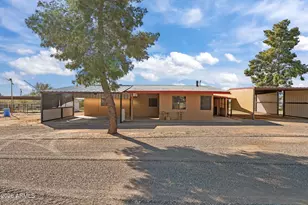 22905 W Ranch Rd, Congress, AZ 85332 - Photo 3