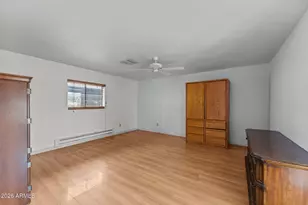 22905 W Ranch Rd, Congress, AZ 85332 - Photo 21