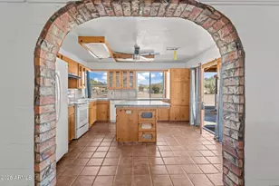 22905 W Ranch Rd, Congress, AZ 85332 - Photo 5
