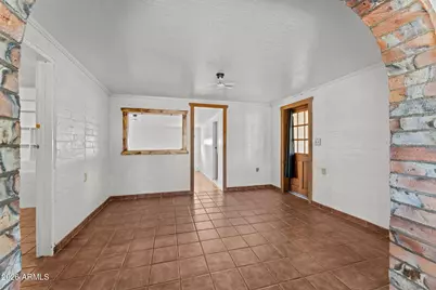 22905 W Ranch Road, Congress, AZ 85332 - Photo 13