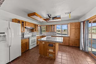 22905 W Ranch Rd, Congress, AZ 85332 - Photo 11