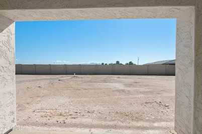 3835 N Hohokam Drive, Eloy, AZ 85131 - Photo 33