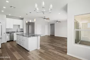 3835 N Hohokam Dr, Eloy, AZ 85131 - Photo 27