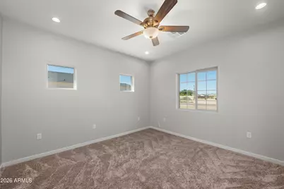 3835 N Hohokam Drive, Eloy, AZ 85131 - Photo 21