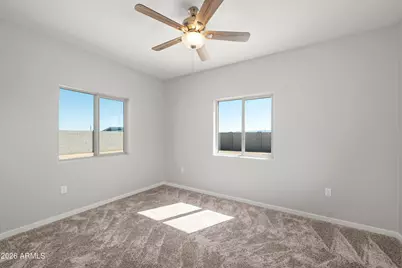 3835 N Hohokam Drive, Eloy, AZ 85131 - Photo 17