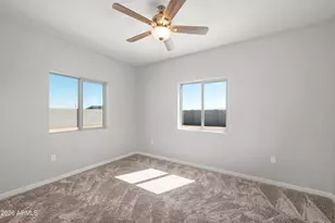 3835 N Hohokam Dr, Eloy, AZ 85131 - Photo 17