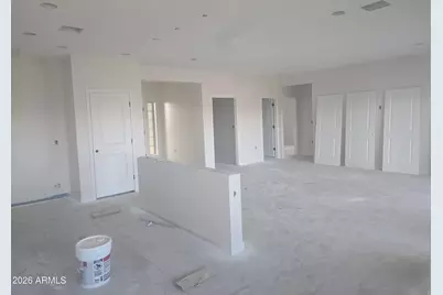3835 N Hohokam Drive, Eloy, AZ 85131 - Photo 37