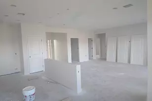 3835 N Hohokam Dr, Eloy, AZ 85131 - Photo 37
