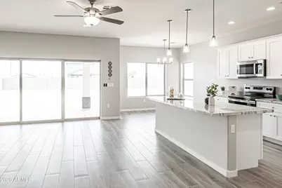 3835 N Hohokam Drive, Eloy, AZ 85131 - Photo 11
